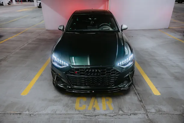 Kaszinó Joe Fortune Android/iOS Alkalmazás